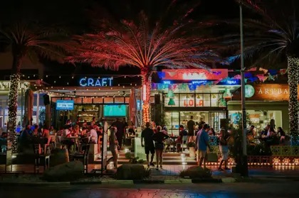 53355803_2012424579051699_4748947216087908352_n